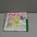 Papilio, Hardcover
