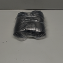 Imprinted Optima Steel and Polypropylene Tumblers 20oz, Pack Of 2