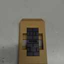 8BitDo Wireless USB Adapter 2 for Switch/Switch 2, Windows PC, Mac & Raspberry Pi, Compatible with Xbox Series X & S Controller, Xbox One Bluetooth Controller, Switch Pro and PS5 Controller (Black)