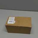 24 Pack Valentines Day Gifts for Kids Classroom LED Puffer Balls with Valentines Cards for Kids School Stress Relief Balls Light Up Toys Valentines for Boys Girls Class Exchange Prizes Party Favors