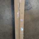 KEMIMOTO 39-inch 10 Speaker Aluminum UTV Sound Bar Waterproof Music Sync Multicolor Lights SxS Speakers Soundbar for UTV Golf Cart Marine with 1.25 in - 2 in Roll Bar