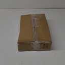 Dual Monitor Arm Desk Mount Fits 13 to 32 inch Computer Screens, Holds 4.4 to 22lbs Display VESA Mount, Adjustable Double Monitor Stand with Clamp/Grommet Base, 75/100mm Bracket, Black, Freelift