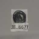 Charger Cable Replacement for Fitbit Inspire 3 (2 Pack/3.3Ft)