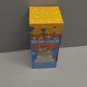 Gutter Games Beat That! Family Game Night Set - 160 Wacky Skill Challenges - Fun Party Activities for Kids and Adults - Interactive Group Game for Birthdays, Holidays, and Gatherings