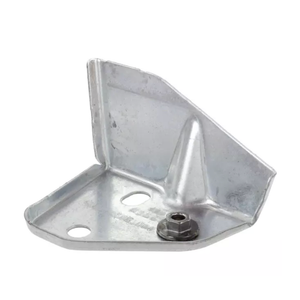 Cowl Bracket - Ford (JX6Z-58020B74-A)
