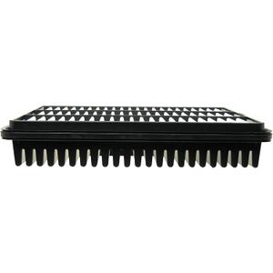 ACDelco Gold A2047C (88997024) Air Filter (1 Count (Pack of 1))