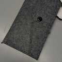 Birthing/Birth Comb for Labor Pain, Post Partum and Home Delivery Essentials, Pregnancy and Hospital Bag Must Haves, Gifts for Expecting Mom Women, Acupressure Tool for Anxiety/Natural Pain Relief