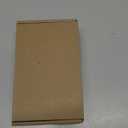 Drywall Repair Kit, Wall Patch Repair Kit,2 Pack Wall Patching Agent, Simple Filling of Wall Holes & Efficient Crack Repair, Plaster Wall Repair, Apartment Friendly