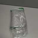 Burt's Bees Baby Beekeeper Infant Wearable Blanket, 100% Organic Cotton Unisex, Girl, Boy Swaddle Transition Sack - Light Weight 0.5 TOG or Medium Weight 1.5 TOG - Newborn Essentials Sleep Clothes