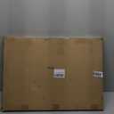 18x26 Collage Picture Frames Display Sixteen 4x6 Picture Collage Wall Decor Wall Hanging or Tabletop Black