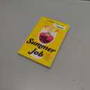 The Summer Job