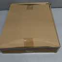 8 Pcs 44'' Lighted Nativity Scene Outdoor Christmas Large Nativity Yard Signs with Stakes and LED Lights Holy Jesus Birth Manger Scene for Yard Lawn Xmas Party Religious Decor