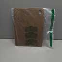 Epicurean Kitchen Series 14.5" 11.25" Cutting Board in Nutmeg