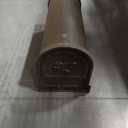 Gibraltar Arlington Large Capacity Galvanized Steel Bronze, Post-Mount Mailbox, AR15T000