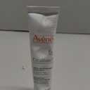 Avne Cicalfate+ Restorative Protective Cream, Face Moisturizer, face cream for sensitive skin, helps restore skin barrier, restorative cream, safe for infants, children and adults