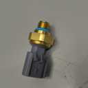 Zreneyfex 68002442AA Barometric Pressure Sensor, Replacement for Dodge Ram 2500 3500 4500 5500 L6 6.7L 2007-2012, Replaces 9047163 4921746