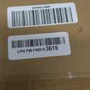 Interchangeable Bow & Star Top Gold Easel Stand for Sign, 62"–47" Height Adjustable Heavy Duty Wedding Easel Stand with 3 Display Modes — Perfect for Welcome Signs, Christmas Decor, Parties & Events