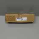 Umbrella Mount Stand, Bicycle Umbrella Mount Holder, Wheelchair Stroller Bicycle Umbrella Attachment Handle Bar Holder Clamp Supporter Connector for Handlebars with Diameter of 20-25mm