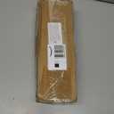 Locking Pliers Slide Hammer Puller Set, 9.8 in Locking Pliers 2 lb Slide Hammer with Quick Release Swivel Connector, Vise Grip Slide Hammer for Nail Bolt Pin Seal CV Axle Removal Tool