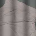 Trendy Queen Women's One Shoulder Tops - Asymmetrical Sleeveless Crop Tops, Sexy Going Out & Workout Shirts for Women, Size L