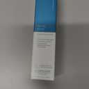 Colorescience Tint du Soleil SPF 30 UV Protective Foundation (Tan)