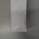 Newness Pineapple Corer and Slicer Tool, Robust Pineapple Core Remover with Upgraded Cutter & Reinforced Thicker Blade, Stainless Steel Kitchen Fruit Gadget for Diced Pineapple Rings (Black)