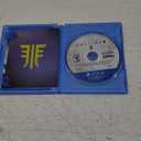 Destiny 2: Forsaken - Legendary Collection - PlayStation 4