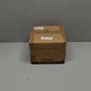 MALACASA Salad Bowls Set, 44 OZ (7") Large Soup Bowls Cereal Bowl for Kitchen, White Ceramic Bowls Set of 2, Dishwasher & Microwave Safe,Series REGULAR