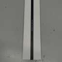 SUPOIX Band Compatible for Samsung Galaxy Watch 8 40mm 44mm/Galaxy Watch 8 Classic 46mm, 2 Pack 20mm Women Jewelry Bling Replacement Strap for Women daily wearing (Rose Gold)