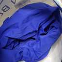 Ocean Blues Women's Strapless Bandeau Tankini Top Tummy Control Bathing Suit Top Only (XX-Large)