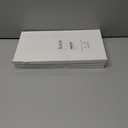 3 x Kosiz 60 Pcs Apple Decorations for Classroom Back to School Cutouts Boho Bulletin Board Decor Apple Paper Cut Decoration for Classroom Office Back to School Boho Party Wall Decor, 12 Styles