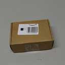 8 PCS 1/2'' Pipe Fittings 3-Way Side Outlet Elbow, DN15 Aluminum Alloy 3-Way Corner Industrial Connector Accessory for DIY Building Chairs, Shelving, Vintage Pipe Furniture