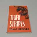 Tiger Stripes