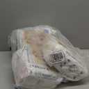 The Honest Company Clean Conscious Training Pants for Sensitive Skin, Hypoallergenic, Fragrance-Free, Rompin' & Stompin' Diggin' It Size 2T/3T (up to 34 lbs), 66 Count