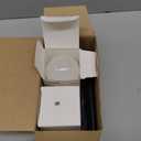 Brilvibera 2 Packs Remote Control Bulb Set, A19 LED Light Bulbs Dimmable Stepless 2700K-6000K, 805 LM, E26 Base, 25000+ Hours Lifespan, LED Bulb for Pendant Light, Table Light, Floor Lamp