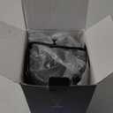 Bug Zapper Outdoor, Mosquito Zapper with LED Light, Fly Zapper Outdoor Indoor, Insect Zapper Electric Fly Traps, Plug in Mosquito Killer for Patio Yard