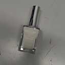 GELLEN 4-In-1 Illuminating Nail Concealer Base Coat Nail Polish Sheer Milky White | Quick Air Dry Calcium-Formula Regular Nail Polish Smooth Strengthen Natural Nails, Not UV Gel | Toxin TPO HEMA Free