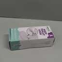 Baby Toilet Lock (3 Pack) Ideal Baby Proof Toilet Lid Lock with Arm  No Tools Needed Easy Installation with 3M Adhesive  Top Safety Toilet Seat Lock  Fits Most Toilets  White