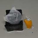 REVO The Original 4-in-1 Smart Cupping Therapy Massager, Red Light Therapy for Targeted Pain Relief, Knots, Aches, Muscle Soreness, Circulation & Tighter Skin, Portable Cupping Kit