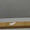 Christmas Paint by Numbers Kit for Adults  DIY Gingerbread House Painting on Canvas for Holiday Home Decor, Beginner Friendly Art Set for Christmas Gifts