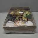 12 Pcs 4 Inch Large Velvet Christmas Balls with 24 Pcs 5.9 x 8.7 Inch Velvet Xmas Tree Bows Christmas Flocked Ornaments Set Hanging Decors for Tree Garland Holiday Party Decors(Neutral)