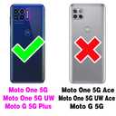 Asuwish Phone Case for Moto One 5G/One5G UW/Moto G G5 Plus Zipper Wallet Magnetic Cell Cover with Tempered Glass Screen Protector Strap Flower Card Holder Motorola One Lite XT2075-1 Women Girls Purple