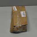 ZELCAN Hole Saw Kit, 4pc Drill Hole Cutter Set with 30 50 65mm Hole Drill Bits for SDS Plus Hammer Drills, Circle Drill Bits Hole Saw Set for Concrete Brick Cement Stone Wall Drilling Home Improvement