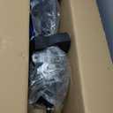 PHOBOOS Hydraulic Power Steering Rack and Pinion Assembly Compatible with Nissan Altima 2007-2013 (exclude hybrid), New Unit, Leak Resistance, Direct Fit, Ref. 26-3038