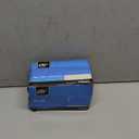 OHR CANDLES Shabbat Candles, Traditional Shabbos Candles, 3 Hour, 72 Count (Pack of 2) (144 Count)