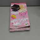 Lolli & Pip™ Etch Valentine's Day Exchange Cards - Sweets