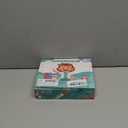 Kids Doctors Play Set, 15 Pcs Doctor Kit for Toddlers 3-5, Doctor Set with Real Stethoscope, Pretend Play Toys for Kids Boys and Girls, Halloween Christmas Birthday Gifts