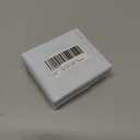 Udaney to My Uncle Pocket Watch Black Watch Gifts for Uncle from Nephew Niece