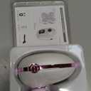 Electric Rechargeable Rotary Painless Shaver Sold Out