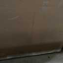 36x48 Plexiglass Sheets 1/4 inch Thick Clear Acrylic Sheets 36x48 Acrylic Board 6mm Plexiglass Panel Perfect for Display Case, Signage, Crafts, Led, Fish Tank, Windows, Skylight, Tabletop